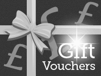 Prices. Gift Voucher - Grey